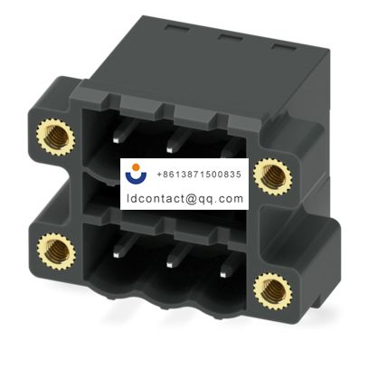 1753310 Phoenix Contact product image